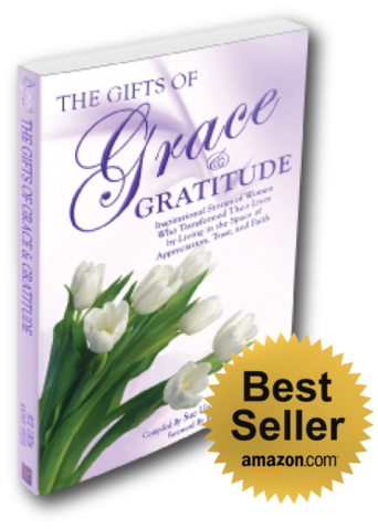 Purchase the Best Selling Book